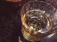 -格兰酒吧Glen Bar