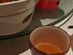 -大鸭梨烤鸭(望京店)