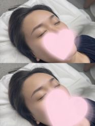 -张小野·专业半永久纹眉