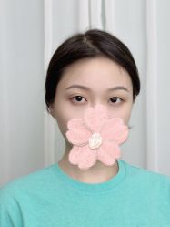 -久匠·野生眉半永久纹眉