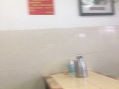 -香辉食馆(新兴路店)