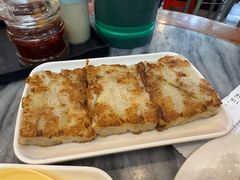 -凌记(泮塘路店)