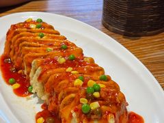 -天元奎饭店(总店)