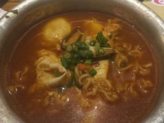 -纽斯桑拿会所(天山店)