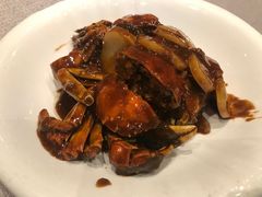 -老正兴菜馆(福州路店)