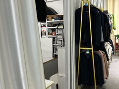 -六朵云照相馆(喷水池店)