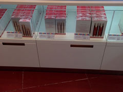 iphone_upload_pic-DFS迪斐世(香港广东道店)