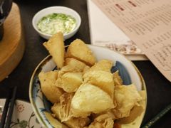 -潮堂 · 潮州菜(国贸商城店)