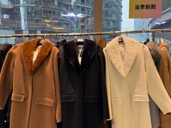 -成都银泰中心in99