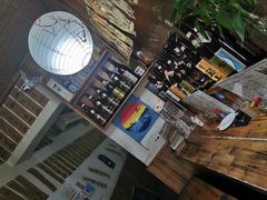 -烧鸟周居酒屋(香山店)