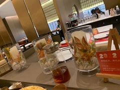 -赤火牛排(金狮广场店)