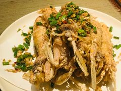 -上屿水产(鼓浪屿一店)