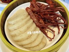 -瓯菜排档·温州海鲜(玕南店)