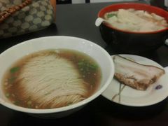 android_upload_pic-朱鸿兴面馆(镇湖店)