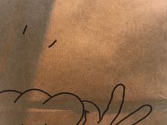 -原麦山丘(西红门荟聚店)