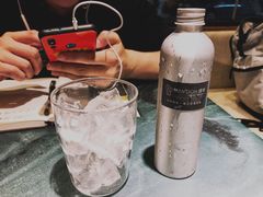 冰滴-慢象咖啡(台江店)