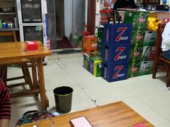 大堂-鲁南仔·滕州炒鸡(经三路店)