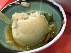 -香妃烤鸡(西单店)