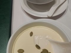 -北京厨房(SKP店)