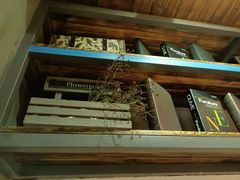 -湘当爱·鲜煮现炒(松岗立业路店)
