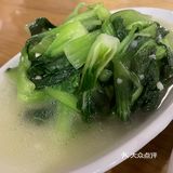 今天的家常菜有点辣