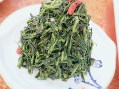 -国强手抓(西夏区店)