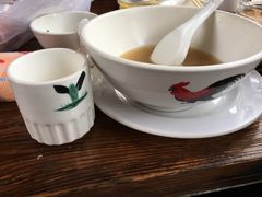 -琼海·狮椰美食楼