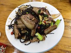 -樱桃创意厨房
