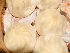 -外婆家(南开大悦城店)