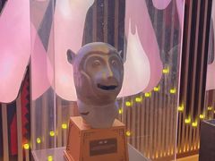 -中街·盛京龙城