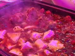 -荷炉烤鱼音乐餐厅(佳和城店)