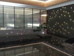 -长嘉·河图火锅(长嘉汇江景旗舰店)