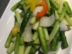 -木守西溪溪隐餐厅