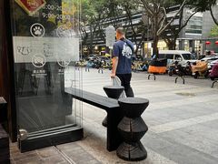 -JPG canteen(广州寺右公馆店)
