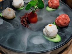 -大头椰·椰子鸡火锅(桂林万象城店)