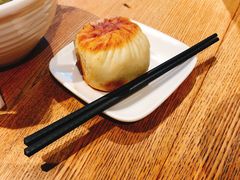 -中阿兰牛肉面(悦海新天地店)
