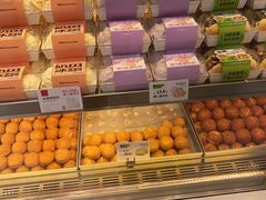 -糕材生(龙湖北京大兴天街店)