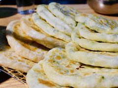 -兴客饸子家常菜(五十八间店)