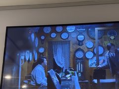 -湘遥养生馆·影视足道·SPA·按摩(海岸城店)