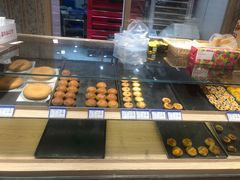-嘉华鲜花饼(四方街旗舰店)