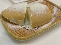 -虾饺妹·酒家(金碧店)