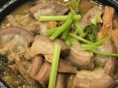 -四海之家(蛇口店)