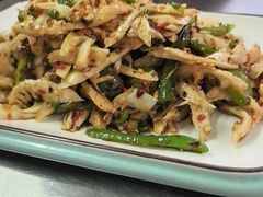 -小眼睛餐饮&杨杨夜宵