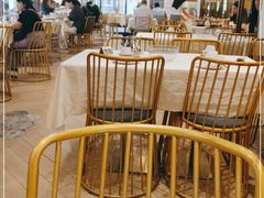 -金越轩(江南坊店)