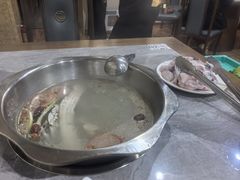 -三友乌鱼菜馆(金洲北路店)