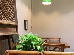-猫爷的腔调·黔小馆(交大医学住宅区店)