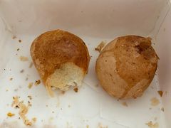 -白玉兰食品甜凤店(合生汇店)