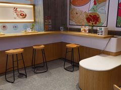 -炖物24章·顺时轻养茶(黄龙店)