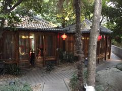 -大妙火锅·非物质文化遗产(东湖公园店)