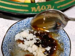 -有拈头成都市井火锅(南山总店)